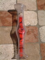 /album/swatchdacollezzione/immagine-039-jpg/